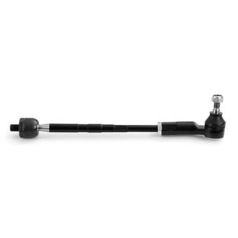 Barre de connexion AISIN OEM 6Q0423804B