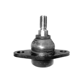 Rotule de suspension AISIN OEM 31126783443