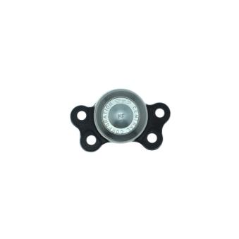 Rotule de suspension AISIN JBJDO-008