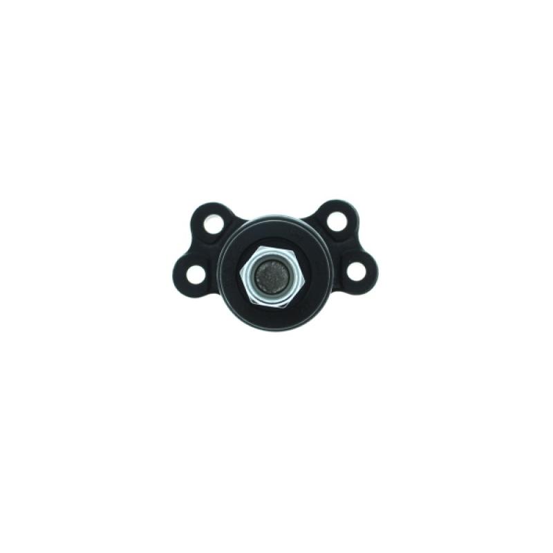 Rotule de suspension AISIN JBJDO-008 - Visuel 1