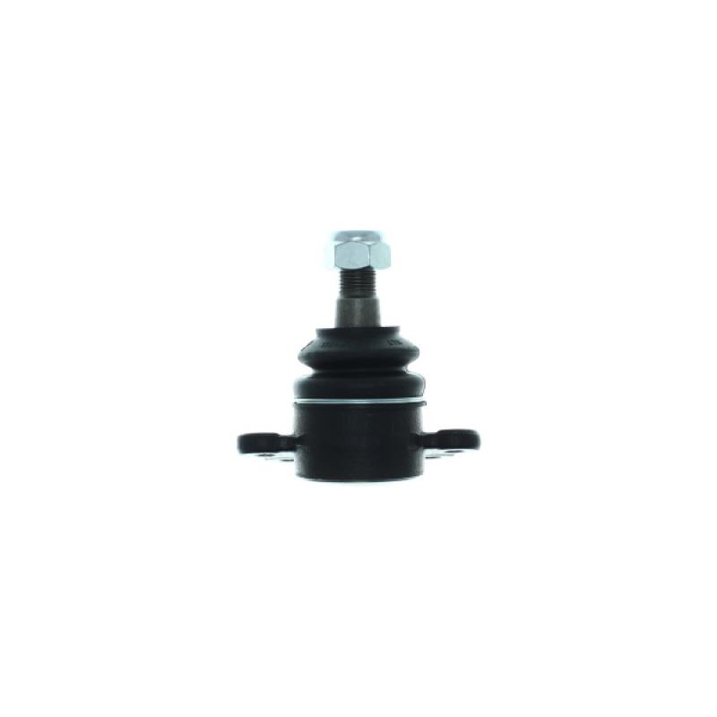 Rotule de suspension AISIN JBJDO-008 - Visuel 2