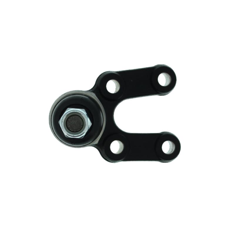 Rotule de suspension AISIN JBJDO-010 - Visuel 1