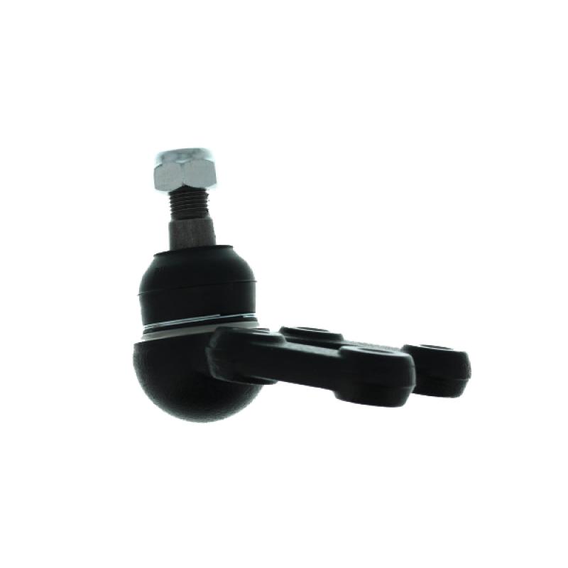 Rotule de suspension AISIN JBJDO-010 - Visuel 2