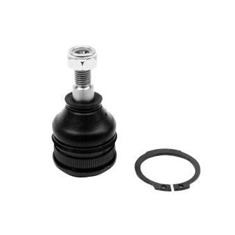 Rotule de suspension AISIN JBJFC-002