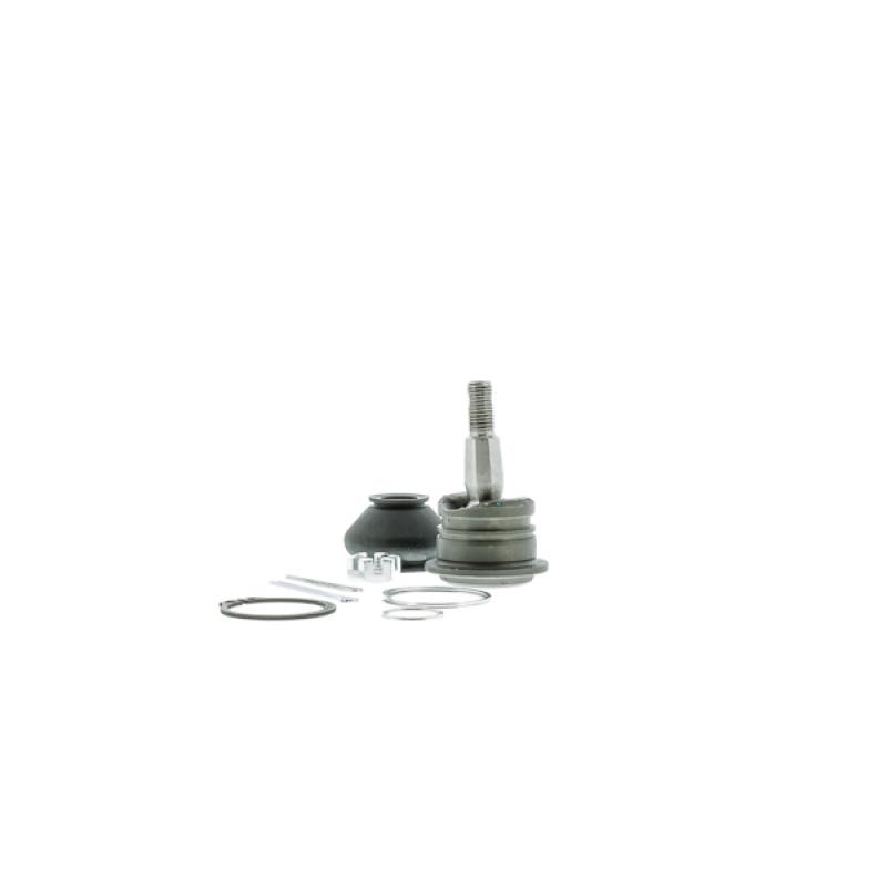 Rotule de suspension AISIN JBJHO-001 - Visuel 1