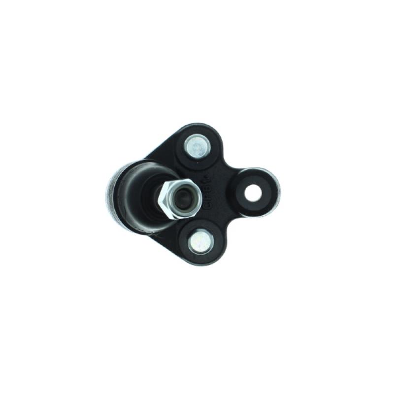 Rotule de suspension AISIN JBJHO-005 - Visuel 2