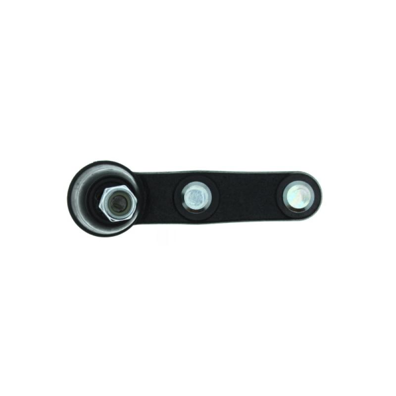 Rotule de suspension AISIN JBJHO-010 - Visuel 1