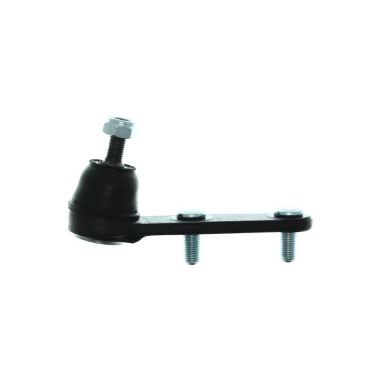 Rotule de suspension AISIN JBJHO-010 - Visuel 2