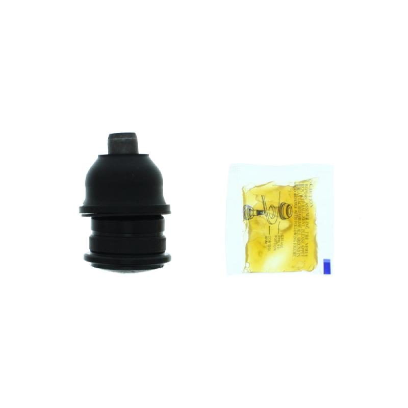 Rotule de suspension AISIN JBJHY-002 - Visuel 2