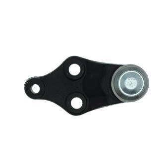 Rotule de suspension AISIN OEM 545303S100 Rotule de suspension AISIN OEM 545303S100