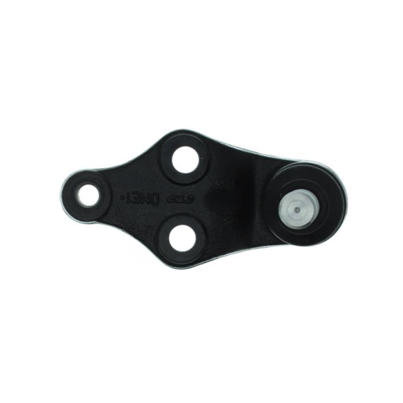 Rotule de suspension AISIN JBJHY-004 - Visuel 2