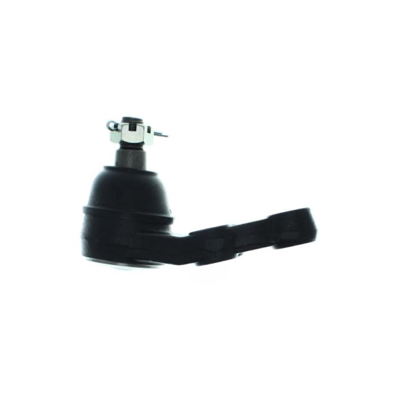 Rotule de suspension AISIN JBJHY-010 - Visuel 1