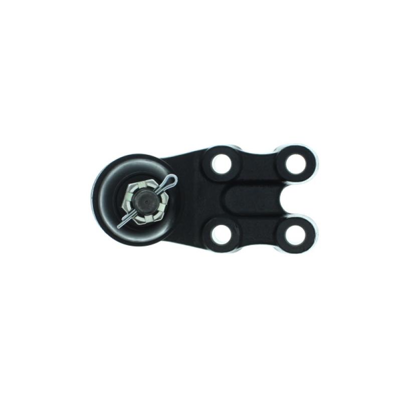 Rotule de suspension AISIN JBJHY-010 - Visuel 2