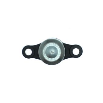 Rotule de suspension AISIN OEM 5176038000 Rotule de suspension AISIN OEM 5176038000