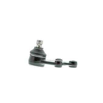 Rotule de suspension AISIN JBJHY-020