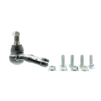 Rotule de suspension AISIN JBJIS-001