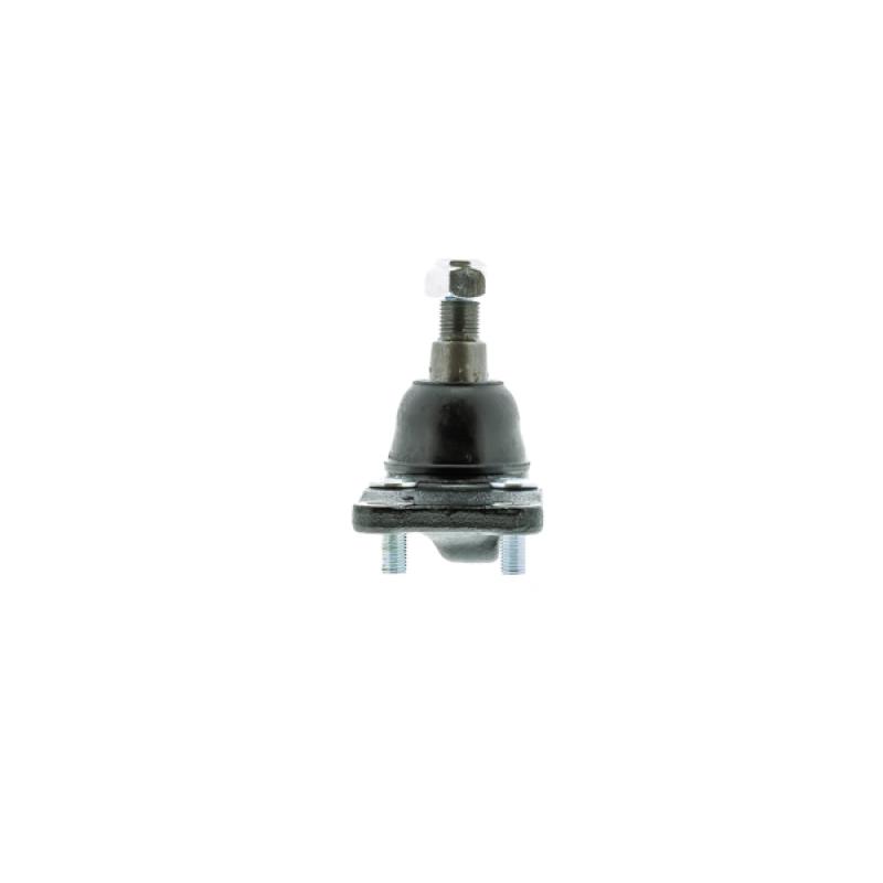 Rotule de suspension AISIN JBJIS-009 - Visuel 1