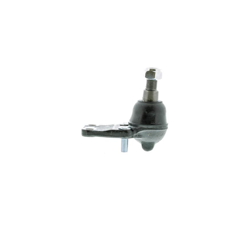 Rotule de suspension AISIN JBJIS-009 - Visuel 2
