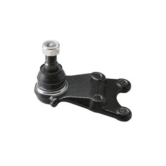 Rotule de suspension AISIN OEM 8971034370