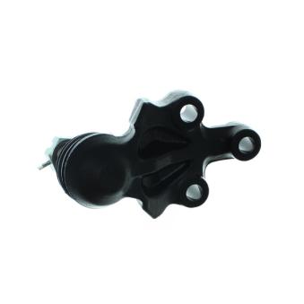Rotule de suspension AISIN JBJKI-001
