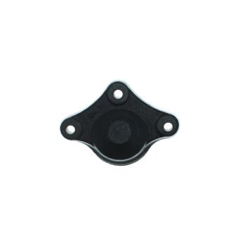 Rotule de suspension AISIN OEM 0K71034540