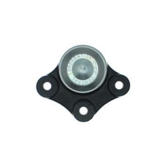 Rotule de suspension AISIN OEM 0KX4334510