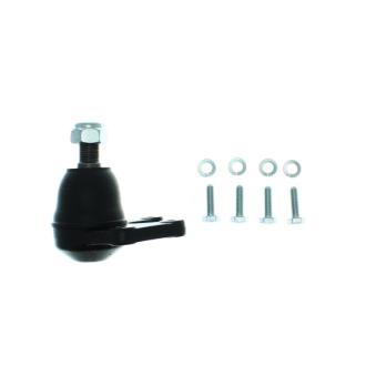 Rotule de suspension AISIN OEM 0K01134510B