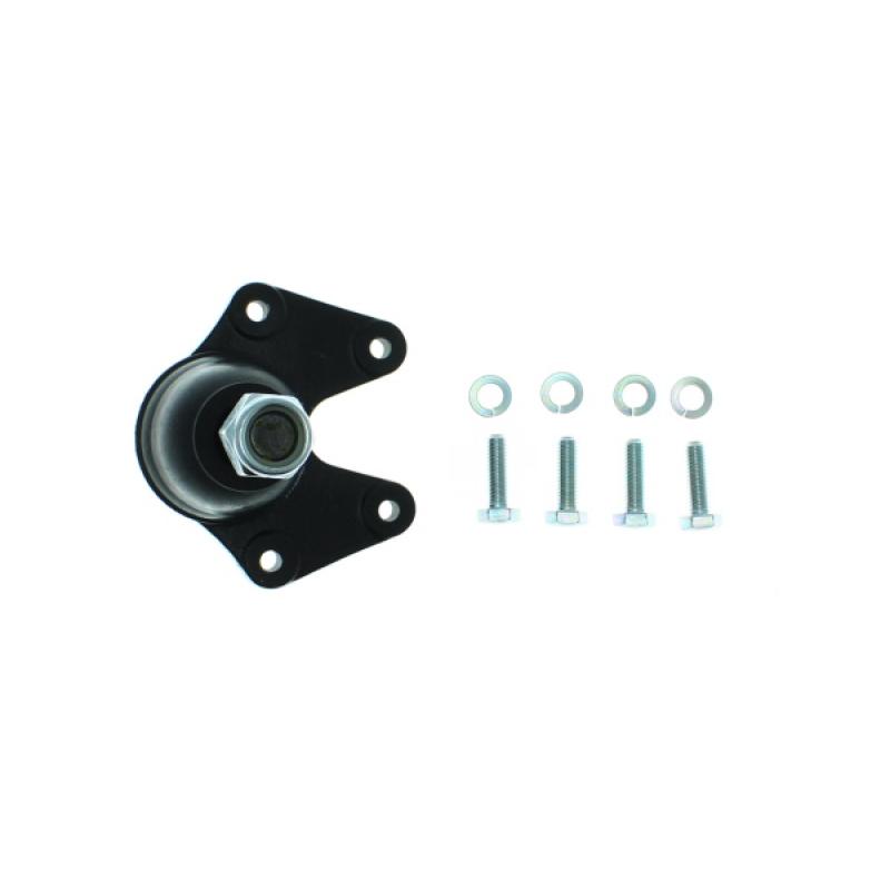 Rotule de suspension AISIN JBJKI-006 - Visuel 2
