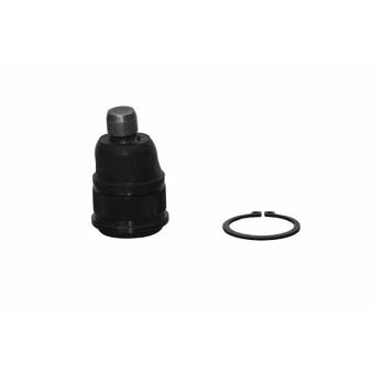 Rotule de suspension AISIN OEM 0G03034550A