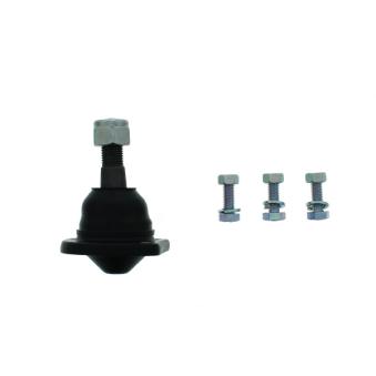 Rotule de suspension AISIN OEM 21012904185 Rotule de suspension AISIN OEM 21012904185