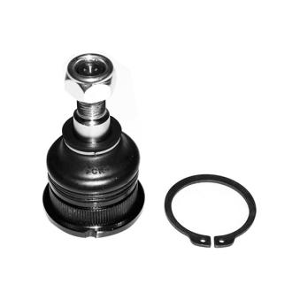 Rotule de suspension AISIN JBJM-001