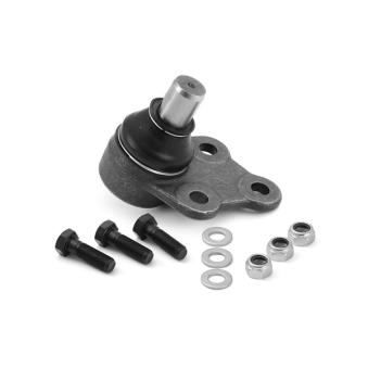 Rotule de suspension AISIN OEM 6383300027 Rotule de suspension AISIN OEM 6383300027