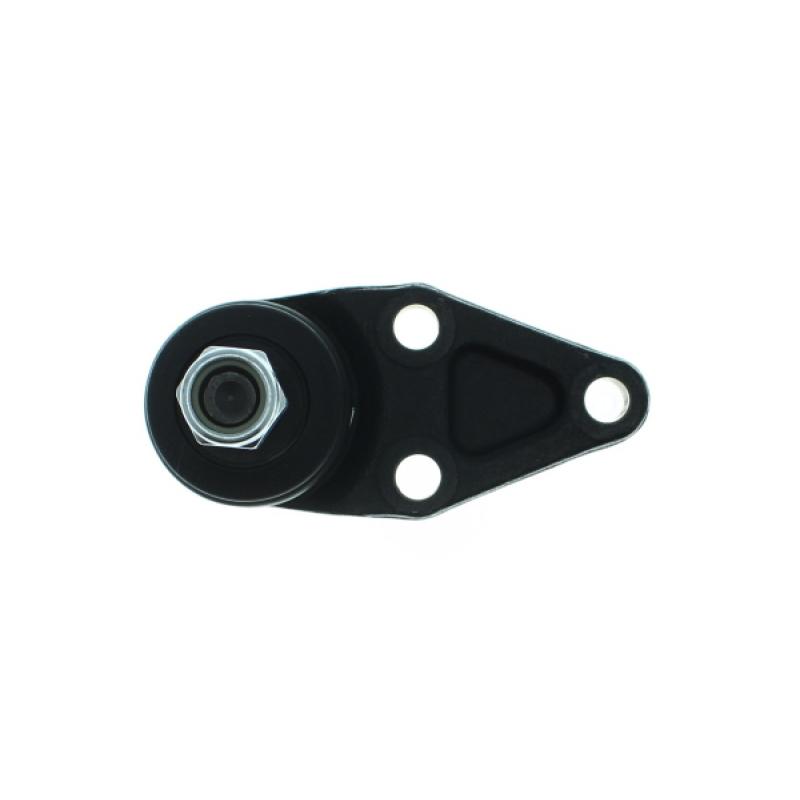 Rotule de suspension AISIN JBJMI-006 - Visuel 2