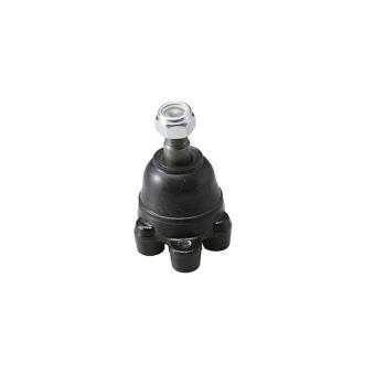 Rotule de suspension AISIN OEM MB527349