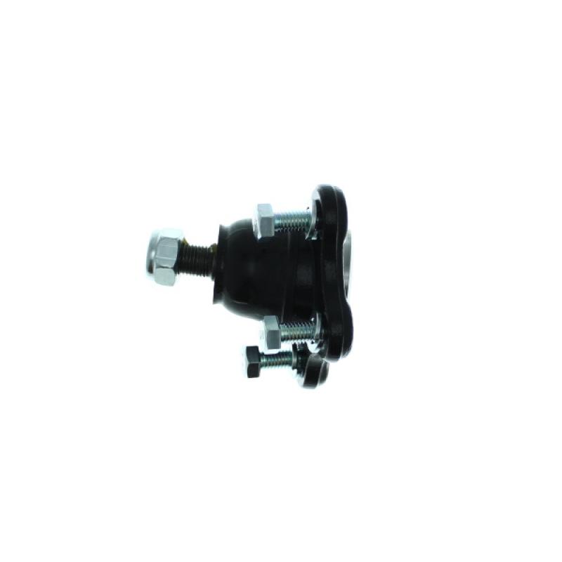 Rotule de suspension AISIN JBJMZ-004 - Visuel 1