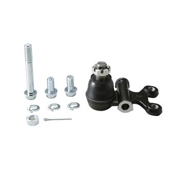 Rotule de suspension AISIN JBJMZ-008