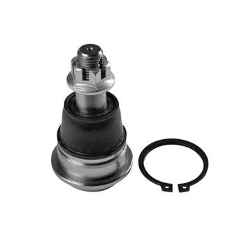 Rotule de suspension AISIN OEM 401602Y000 Rotule de suspension AISIN OEM 401602Y000