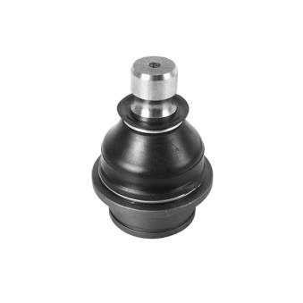 Rotule de suspension AISIN OEM 54500EB30C