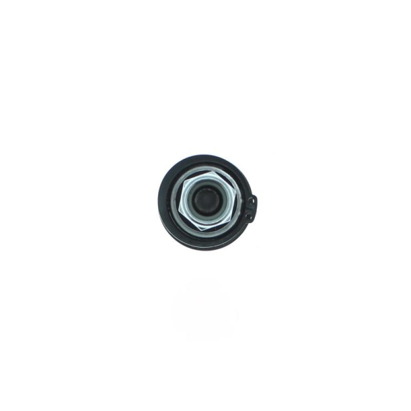 Rotule de suspension AISIN JBJNI-005 - Visuel 1