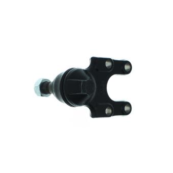 Rotule de suspension AISIN OEM 401607F000