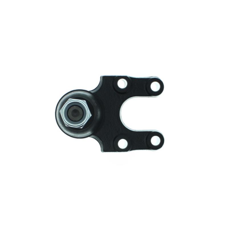 Rotule de suspension AISIN JBJNI-007 - Visuel 2