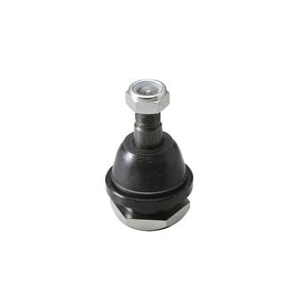 Rotule de suspension AISIN OEM 401602S686