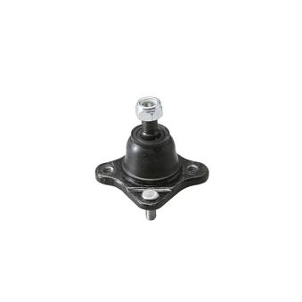 Rotule de suspension AISIN JBJNI-010