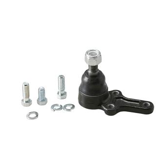 Rotule de suspension AISIN [JBJNI-015]