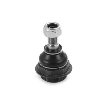 Rotule de suspension AISIN OEM 364068