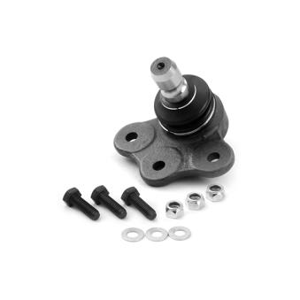 Rotule de suspension AISIN JBJPS-005