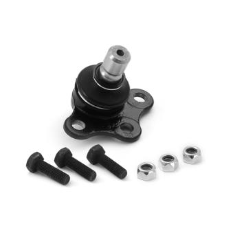 Rotule de suspension AISIN OEM 364056