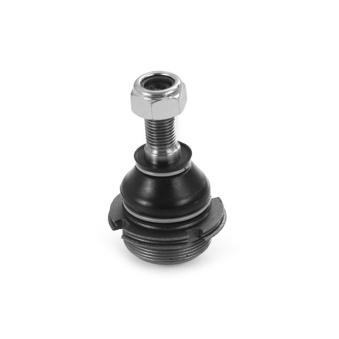 Rotule de suspension AISIN OEM 364028 Rotule de suspension AISIN OEM 364028