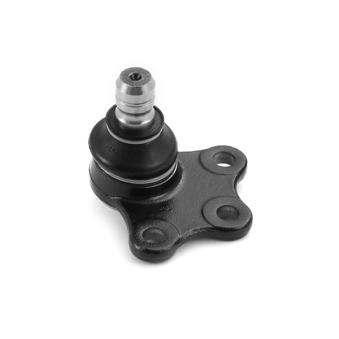 Rotule de suspension AISIN OEM 364078