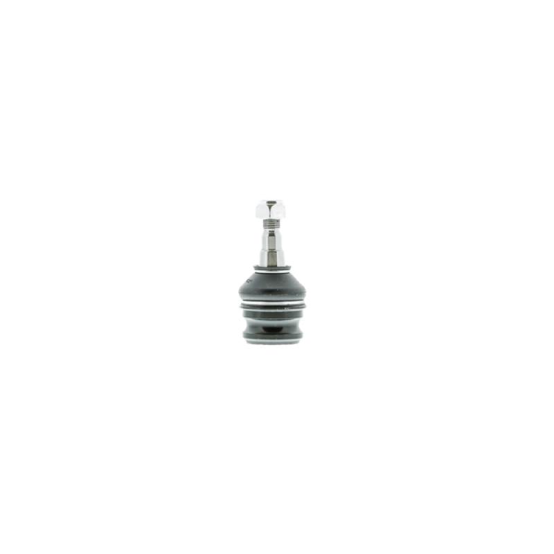 Rotule de suspension AISIN JBJSB-001 - Visuel 2